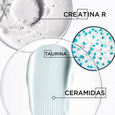Kérastase Coffret Resistance Champô Condicionador e Protetor Térmico 1 un 1 un