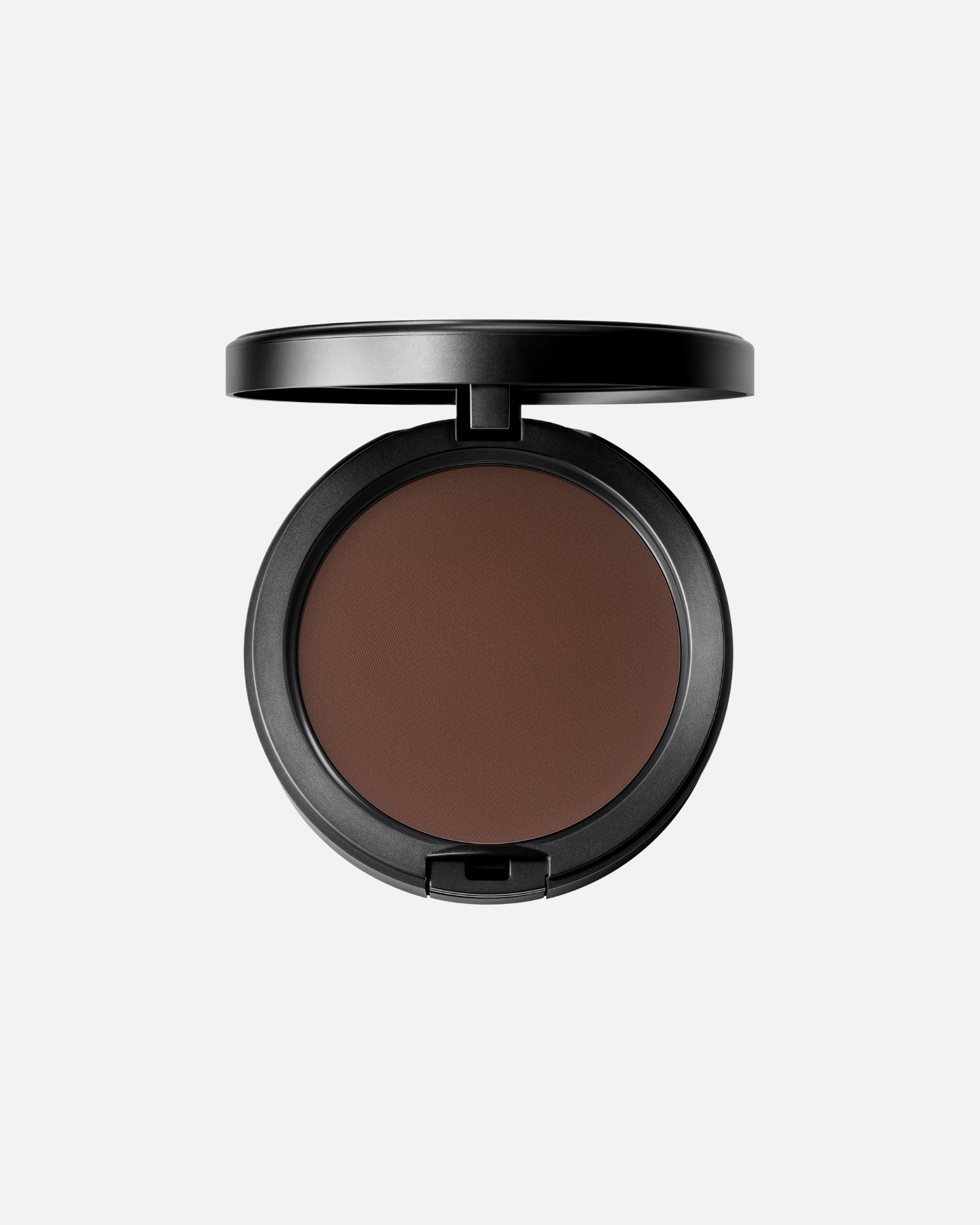 Fond de teint poudre MAC Studio Fix Plus - 12 g