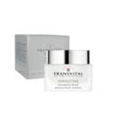 Transvital Täydentävä Hehkua kirkastava naamio 50 ml 50 ml