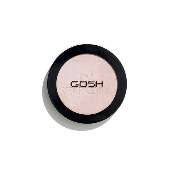 Esmu dzirkstošs pērļu puteklis | 1 vienība