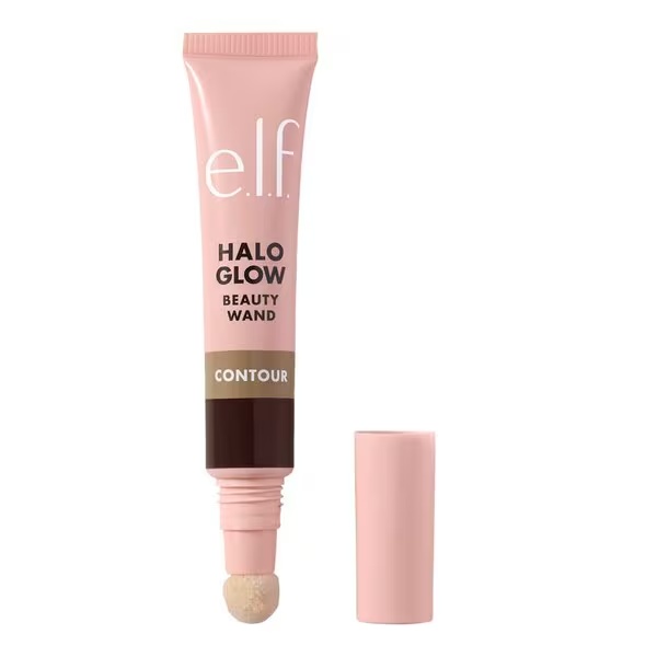 elf Halo Glow Contour Deep/Rich lepotna palčka<br>10 ml
