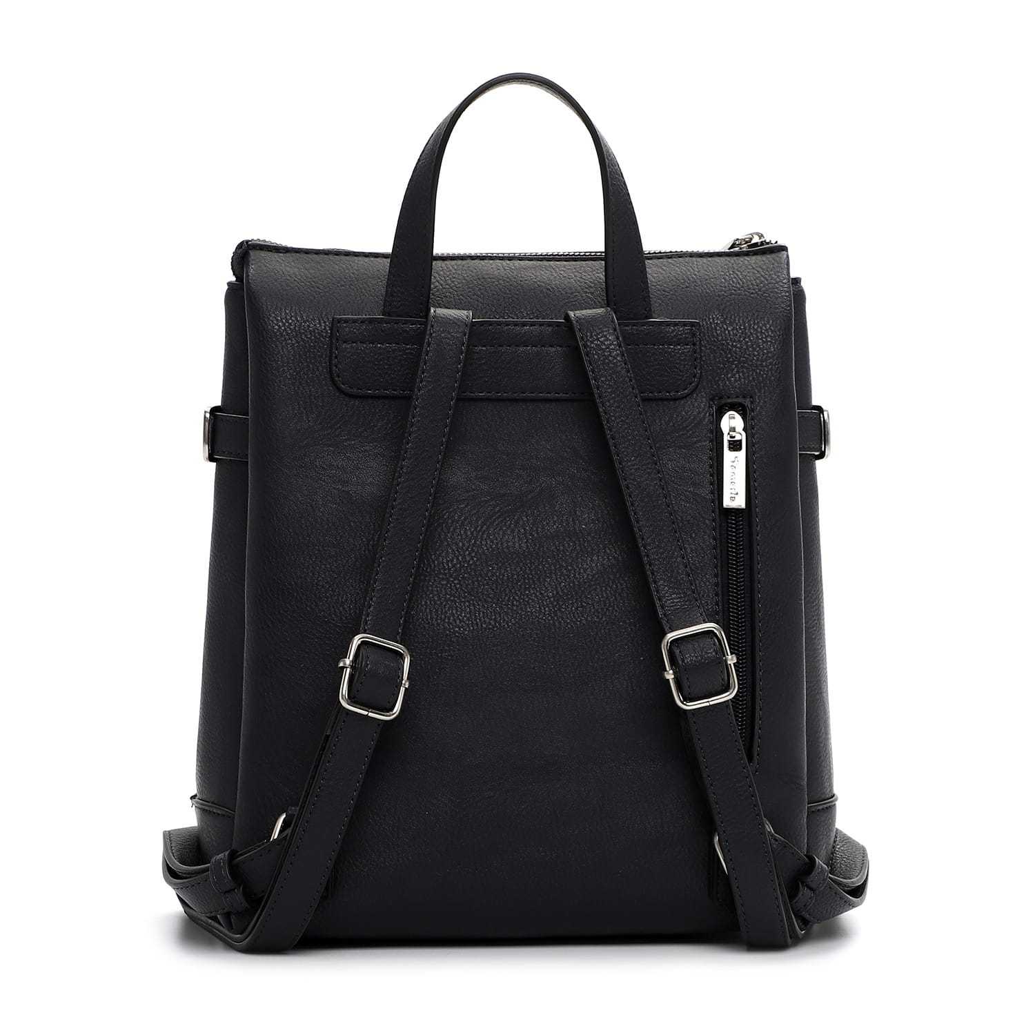 Tamaris ruksak TORBA Gerlinde - 1 kom