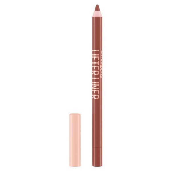 Maybelline New York Lifter Eyeliner 03 Player Lippotlood 1,2 g