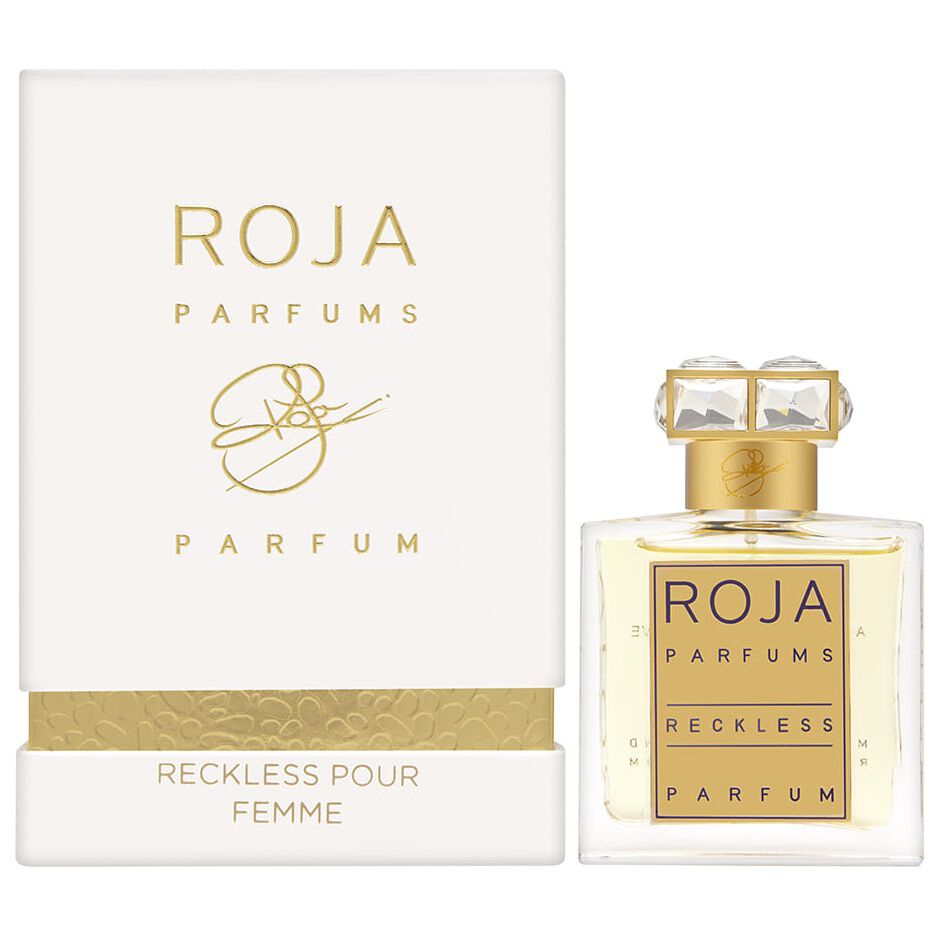 Roja Parfums Reckless