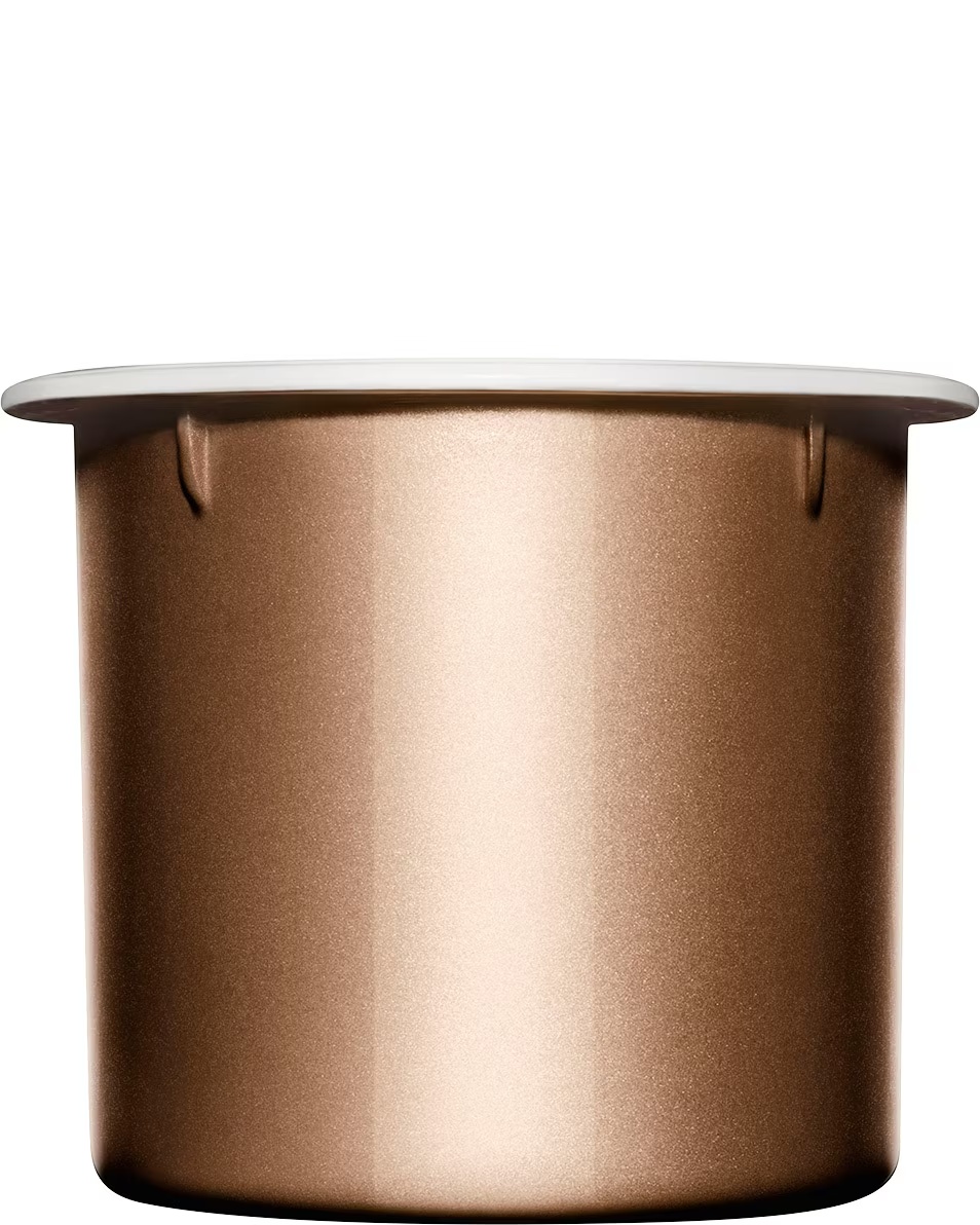 CLARINS Extra-Firming Night Cream Refill για Ξηρό Δέρμα