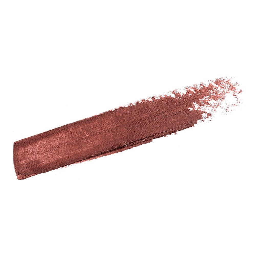 Sisley Lippenstift Le Phyto Rouge Nr. 201 Rose Tokyo – 3,4 g