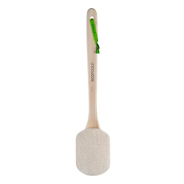 Ecotools 7401 Lufa<br>