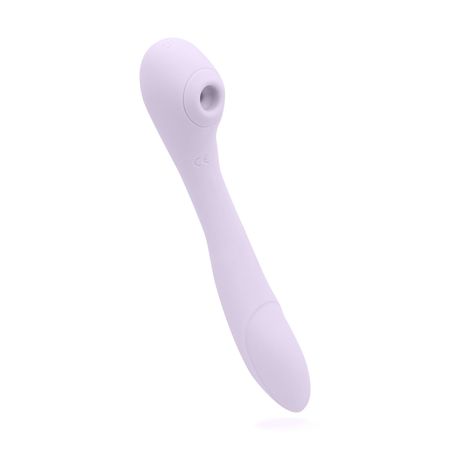 Flexi Sex Zariadenia na odsávanie klitorisu