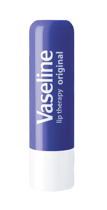 Lip Therapy Original Stick Ochrana pier