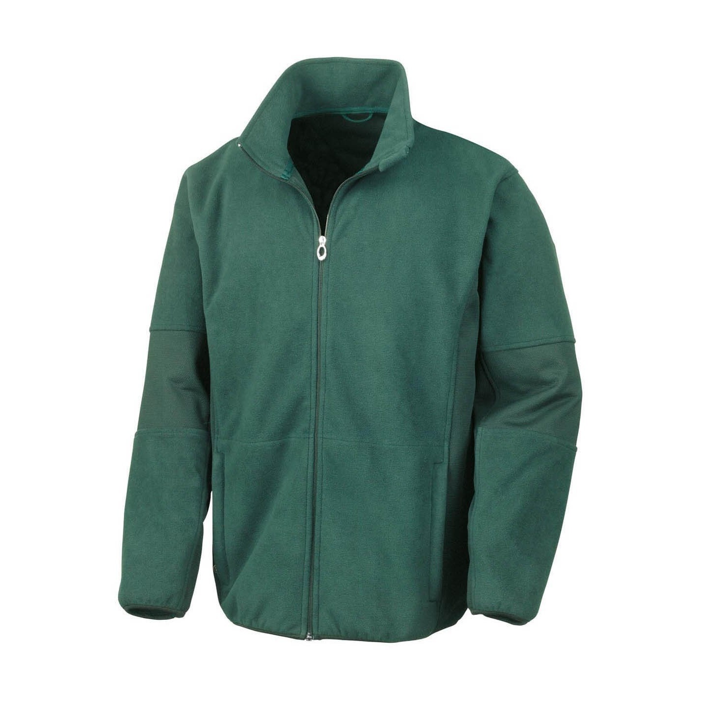  Chaqueta Soft Shell Impermeable Y Short Tejido Combinado Modelo Osaka
