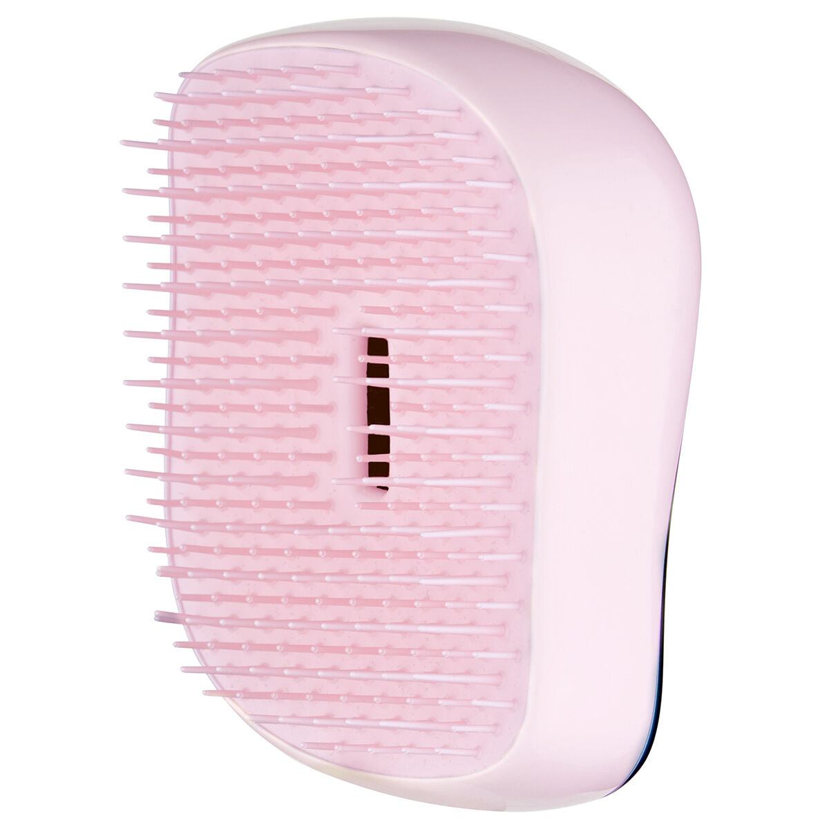 Kompaktni oblikovalnik las Tangle Teezer