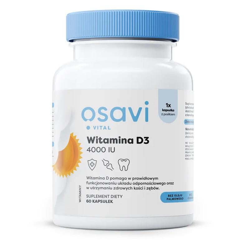Osavi