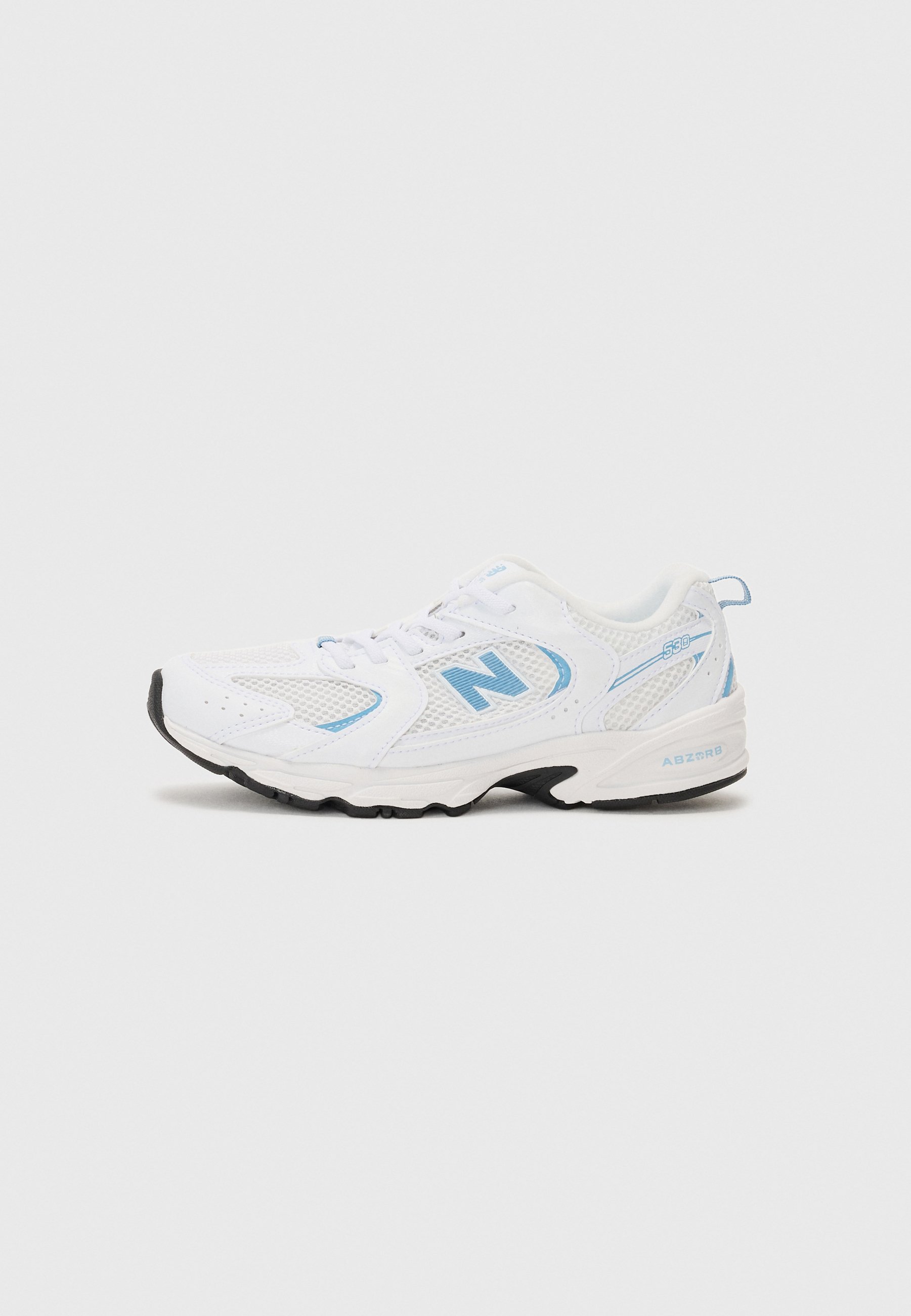 New Balance 530 - Sneakers - wit
