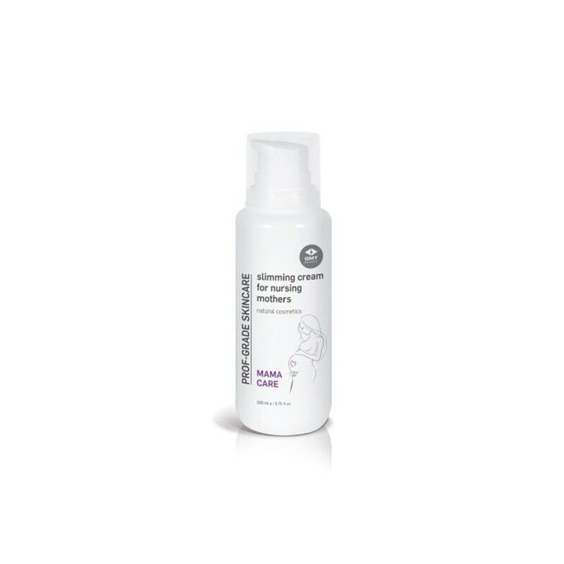 GMT Beauty Mama Care