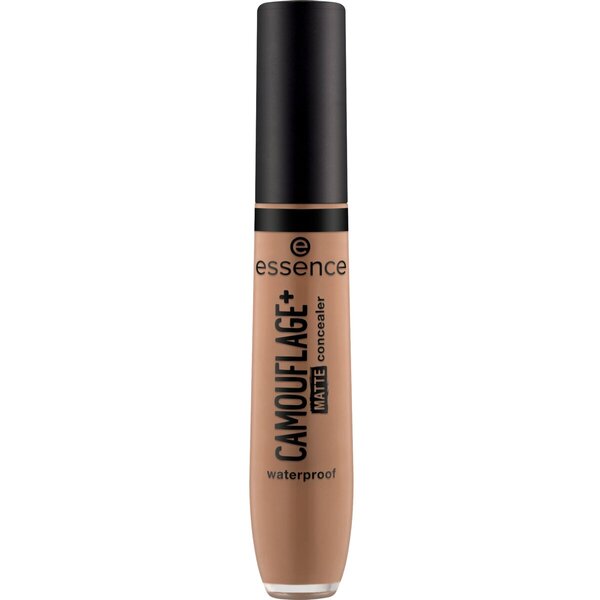 Essence Camouflage+ Αδιάβροχο 190 Ματ Κονσίλερ 8ml