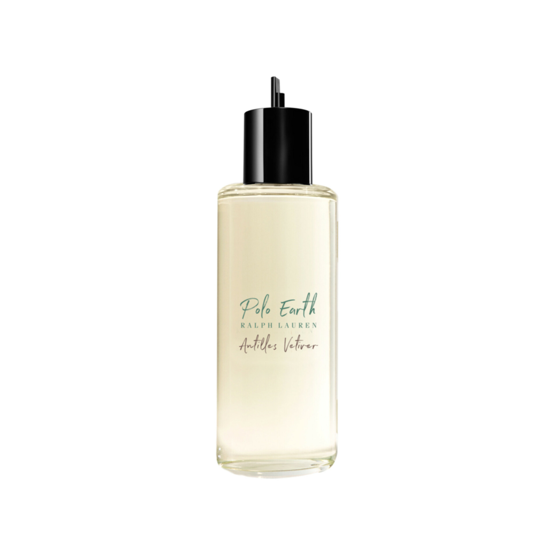 Polo Earth Antilles Vetiver EdT Rezervă 150 ml - Ralph Lauren