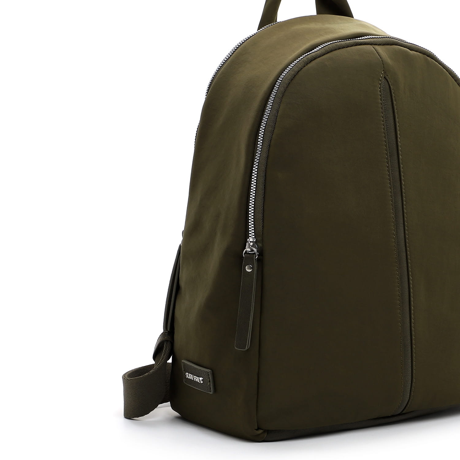 SURI FREY Rucksack SFY Pauly - 1 Stück