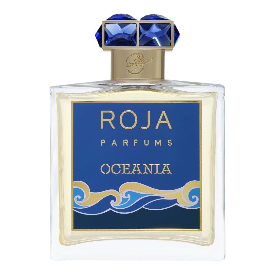 Roja Parfums Océanie