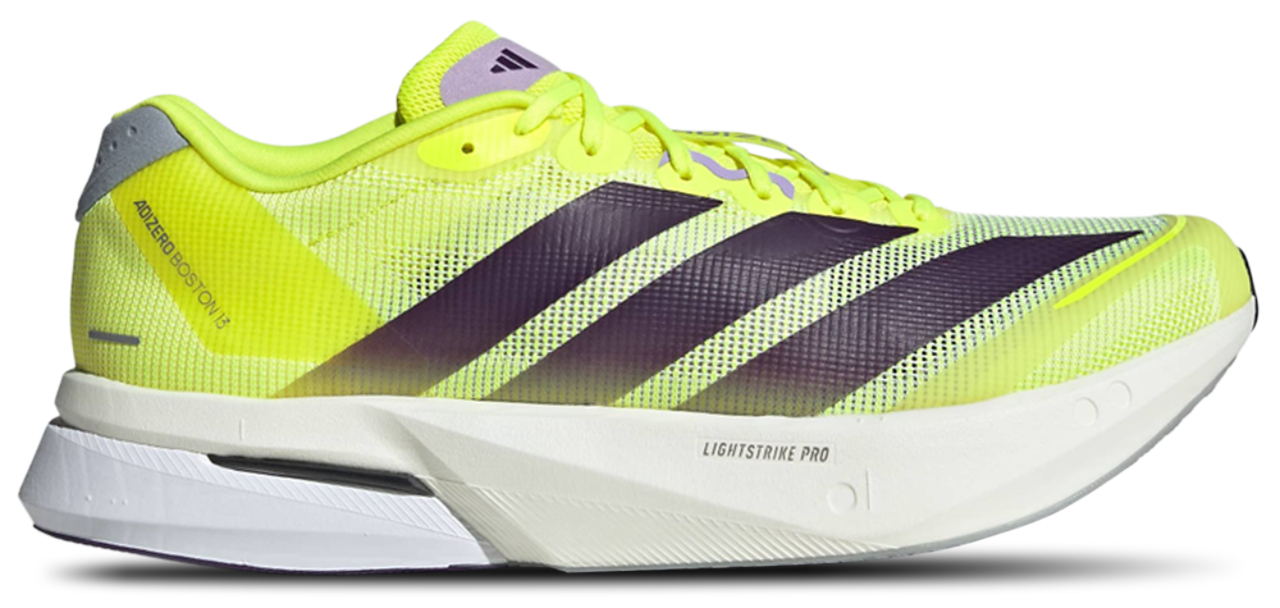 adidas Adizero Boston 13