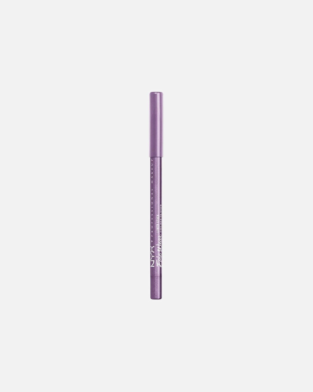 NYX Professional Makeup acu zīmulis Pride Makeup Epic Wear - 1,21 g