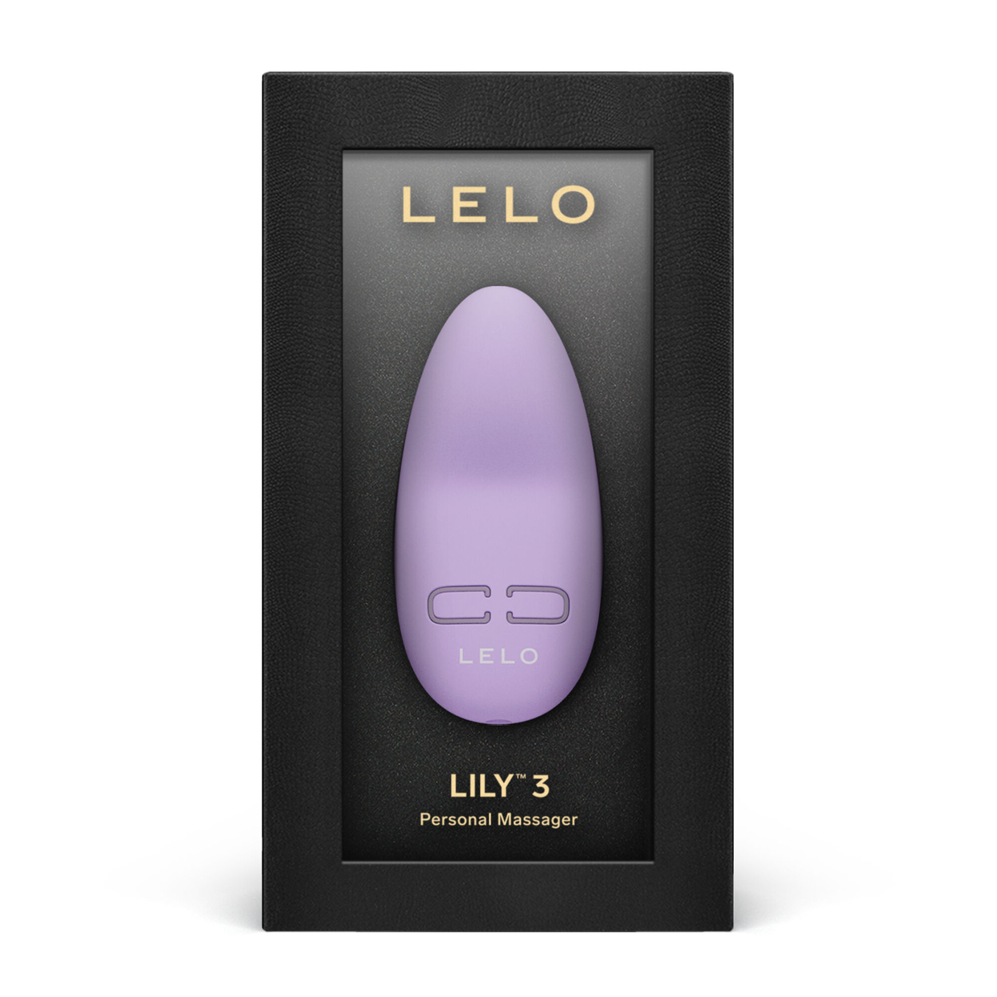Lelo Lily 3