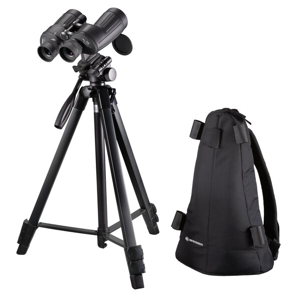 NightExplorer 7x50 astronomikikkert