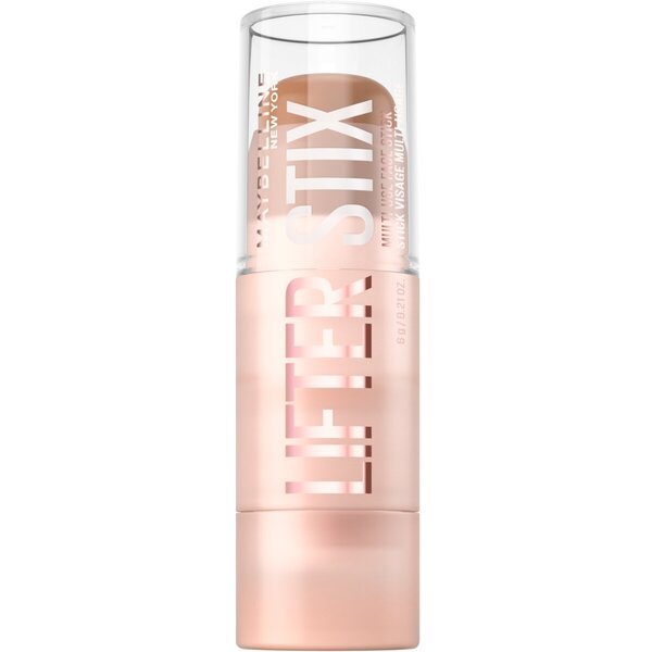 Maybelline New York Lifter Stix 65 tonālā krēma zīmulis<br>