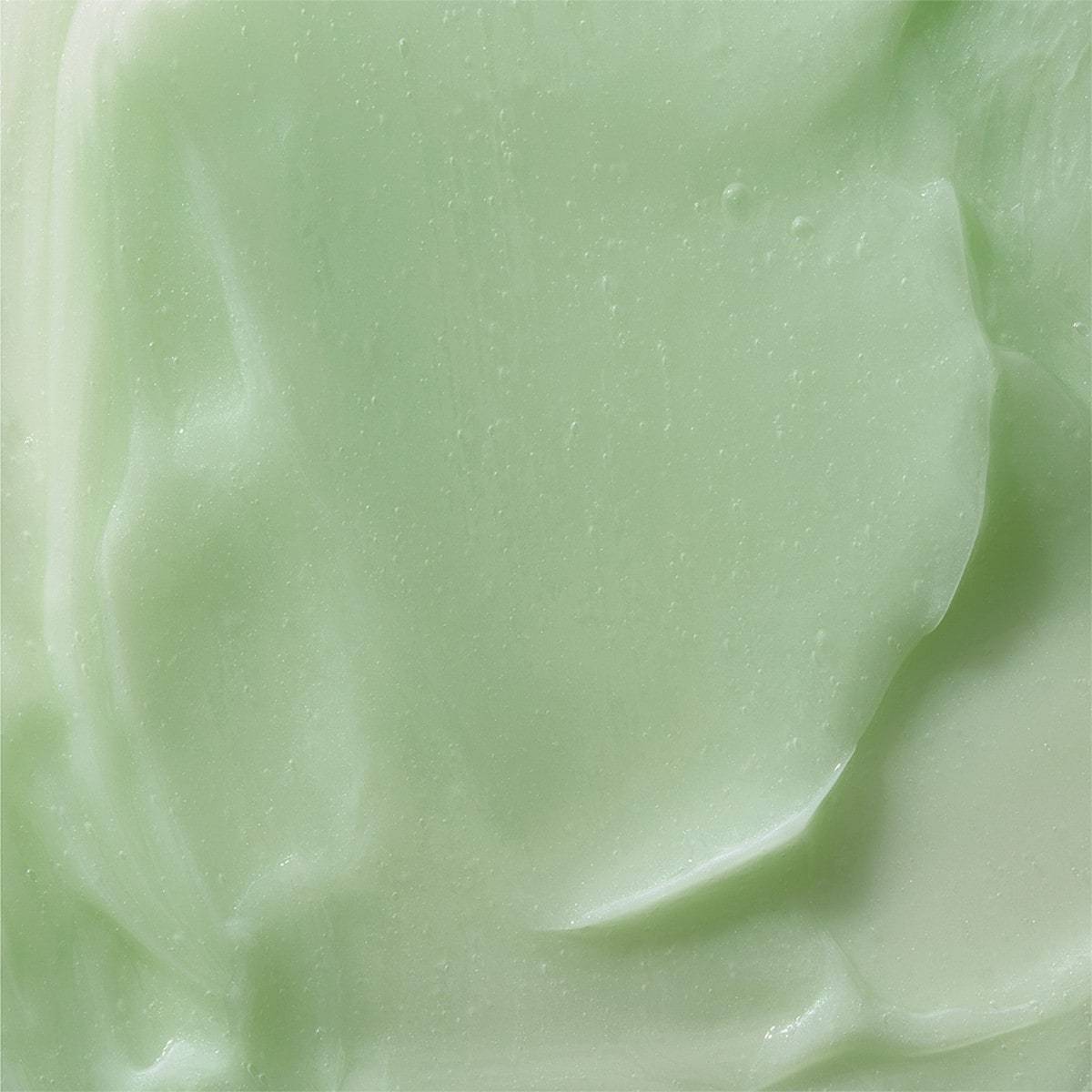 Mario Badescu valomasis gelis, kelioninis dydis, fermentinis valomasis gelis – 59 ml