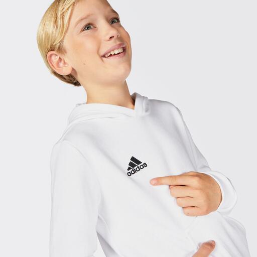  Sudadera adidas