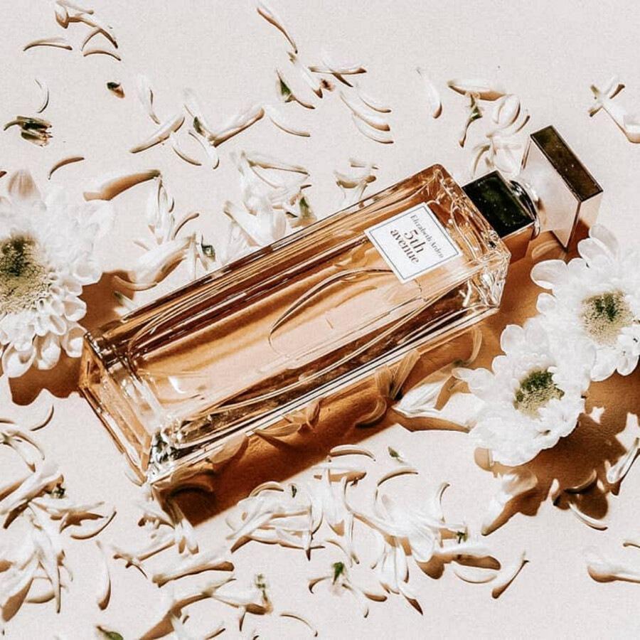 Elizabeth Arden parfumūdens 5th Avenue parfumūdens – 30ml