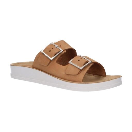  Sandále Kickers 775850-50 Ovida