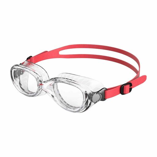Speedo Futura Classic Jr Schwimmbrille