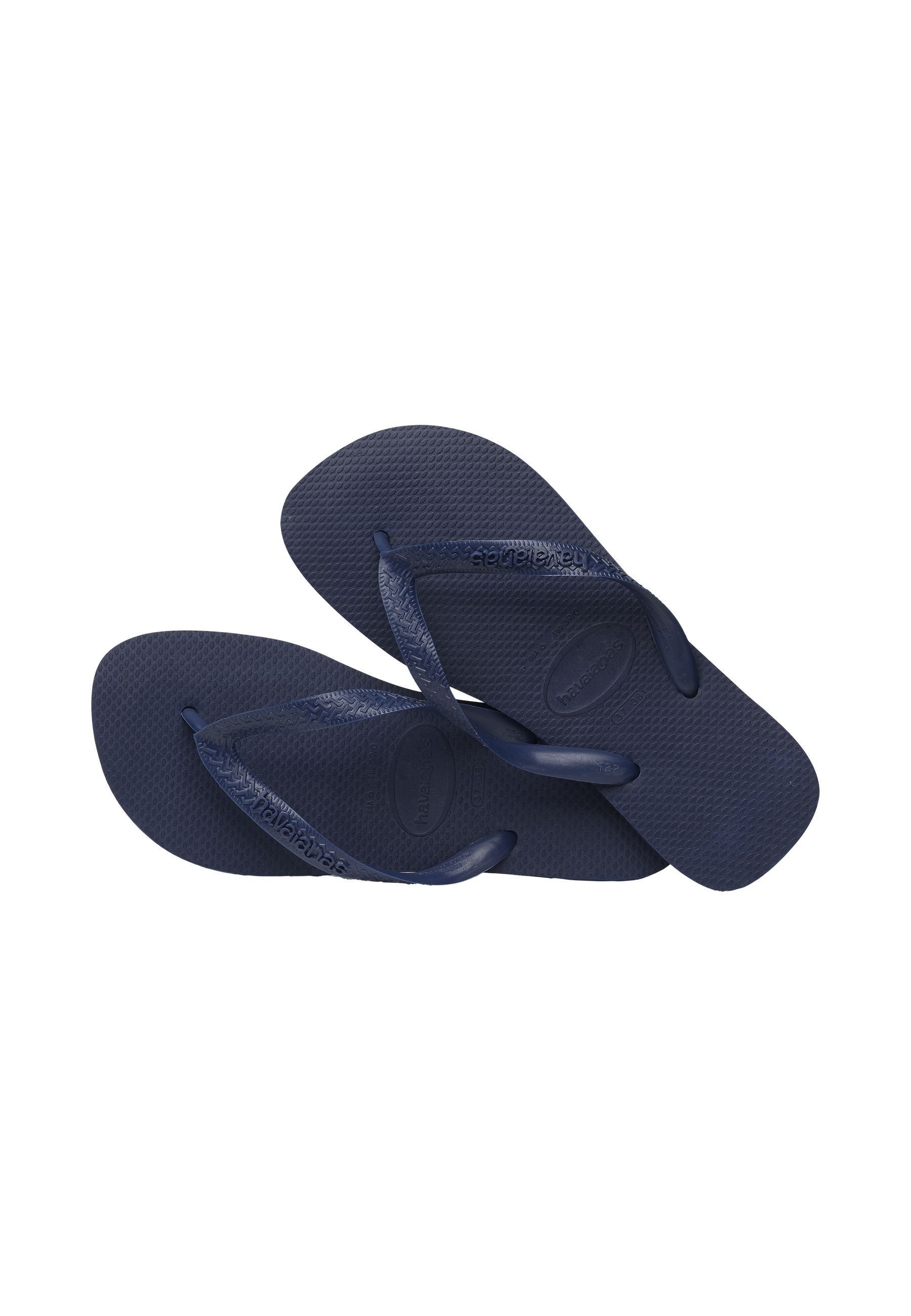 Havaianas teenslippers