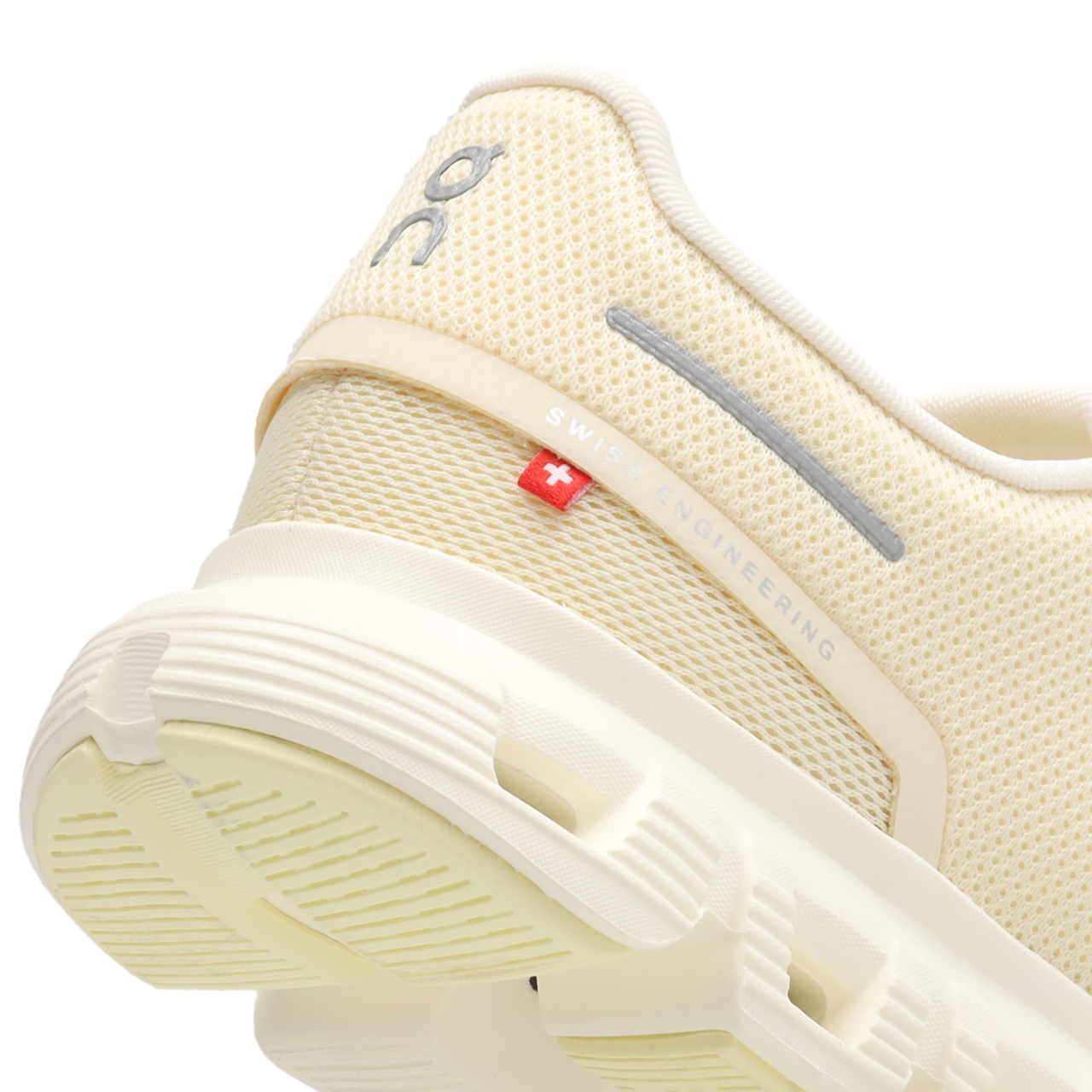 Pilvi 6:lla
