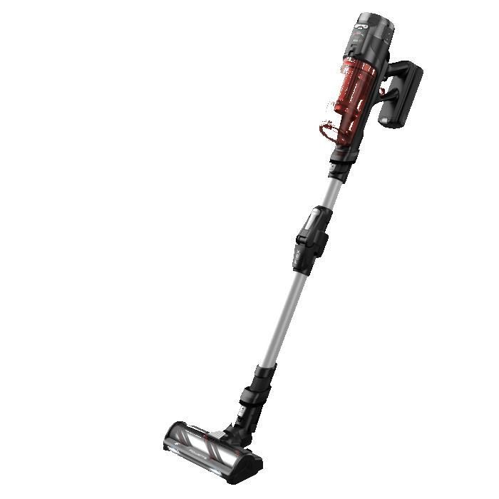 Aspirapolvere senza fili Rowenta X-Force Flex 13.60, 150 AW, 60 min RH9A93WO