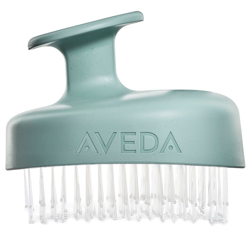 Aveda hårbottenlösningar