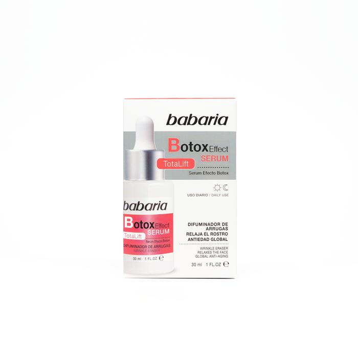 Botox-serum | 30 ml