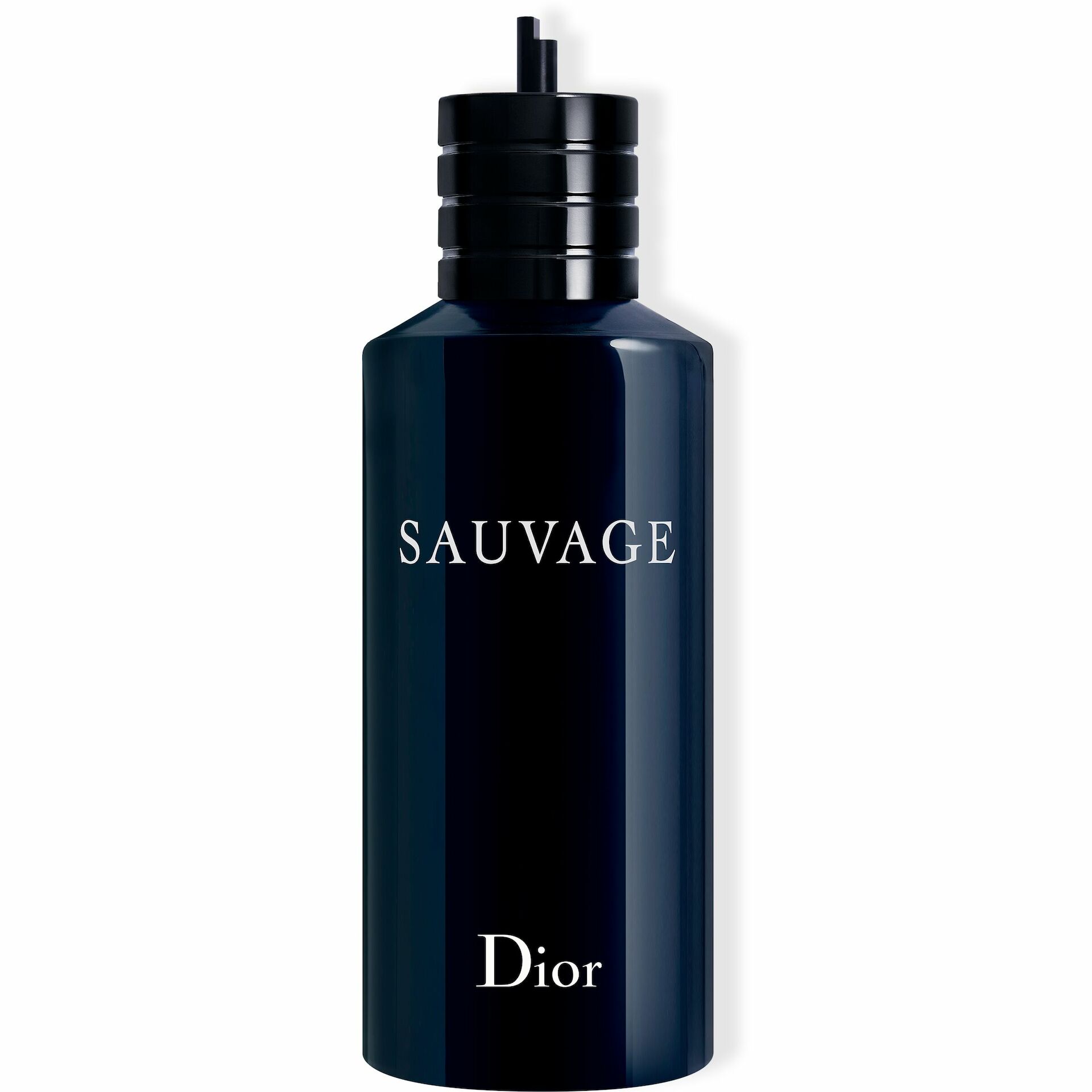 DIOR Sauvage EdT Rezervă 300 ml