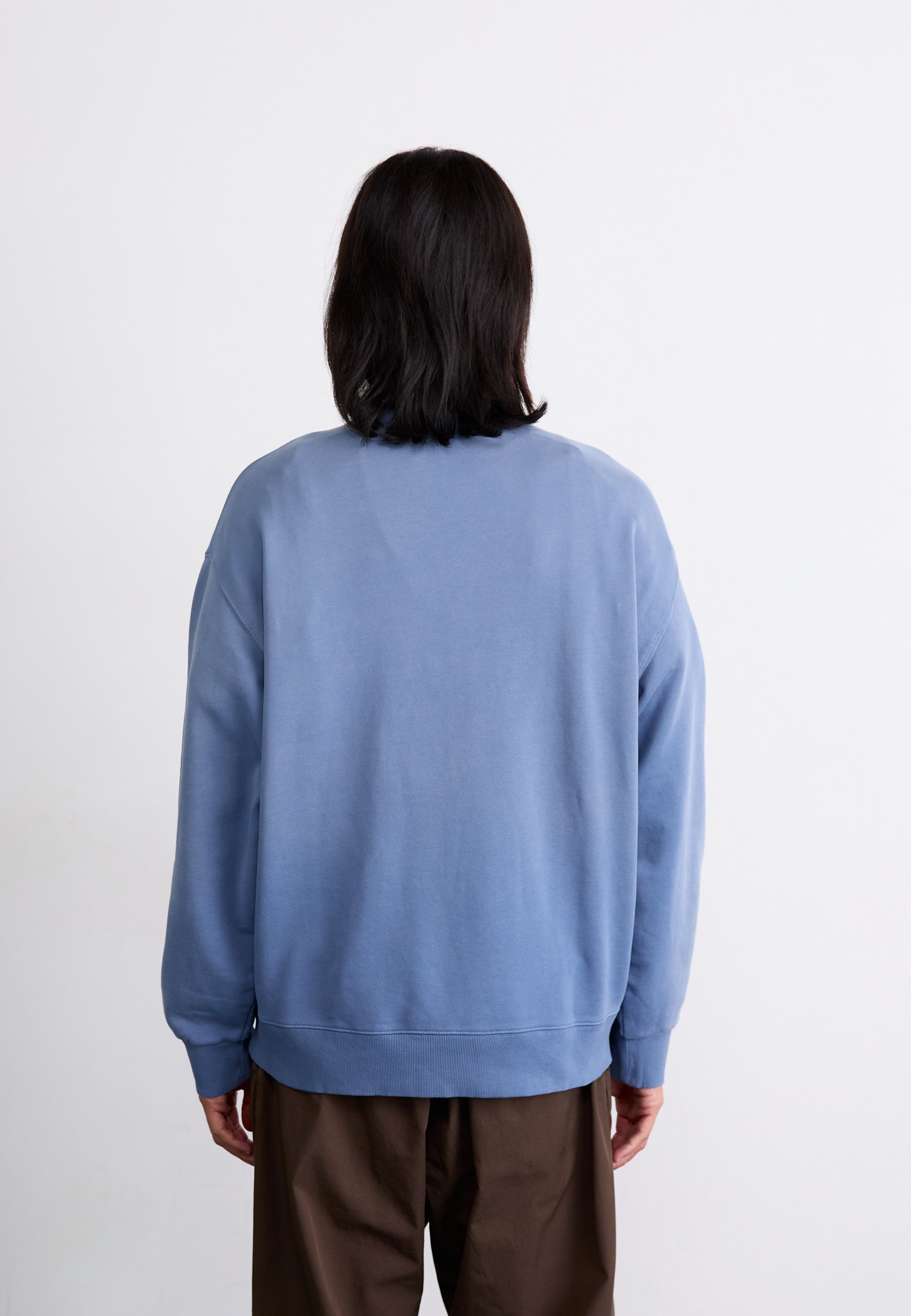 Puloverji Carhartt WIP