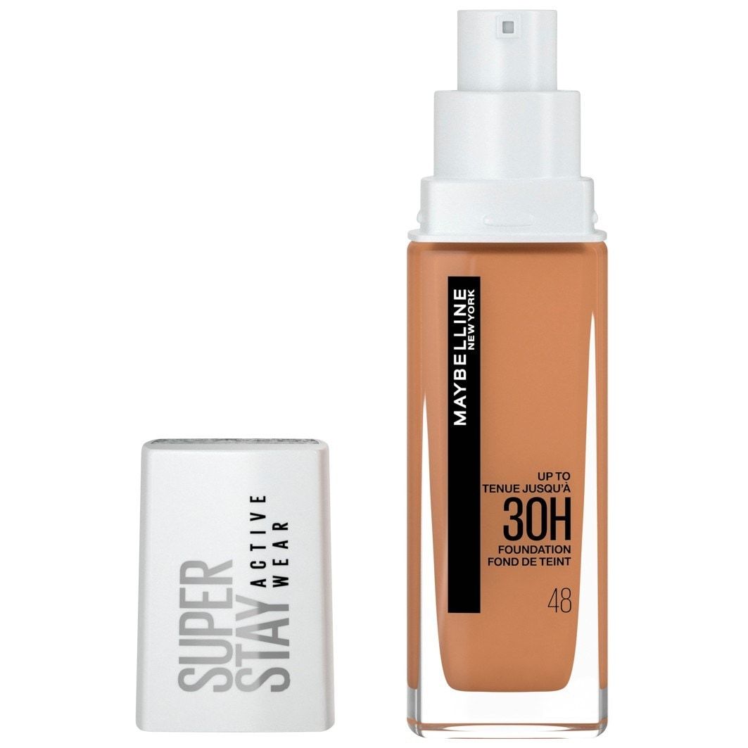 Maybelline Super Stay Active Wear tekući puder – 30 ml