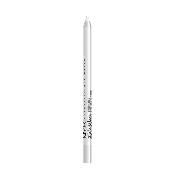 Epic Wear Liner Stick