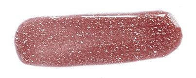 Сјај за усне Le Phyto Gloss Луксузни сјајеви за усне