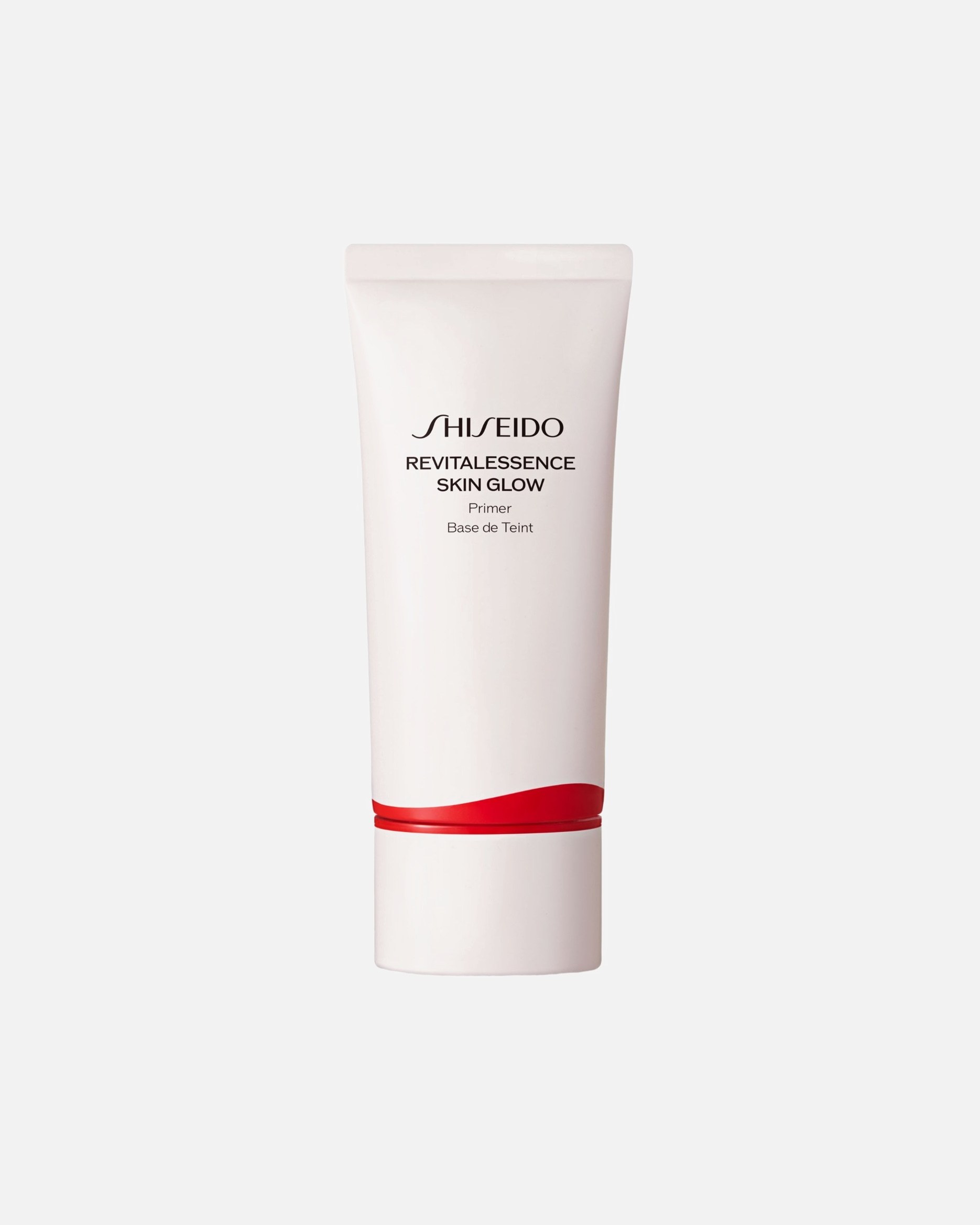 Shiseido Primer Revitalessence Skin Glow primer - 30 ml