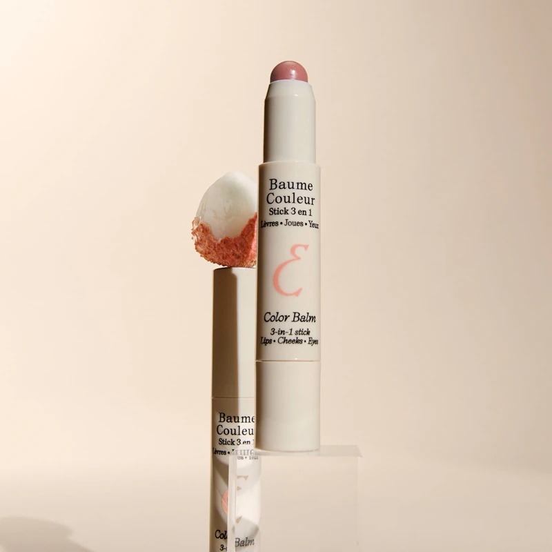 Embryolisse Artist Secret večnamenska kozmetika za oči, ustnice in obraz
