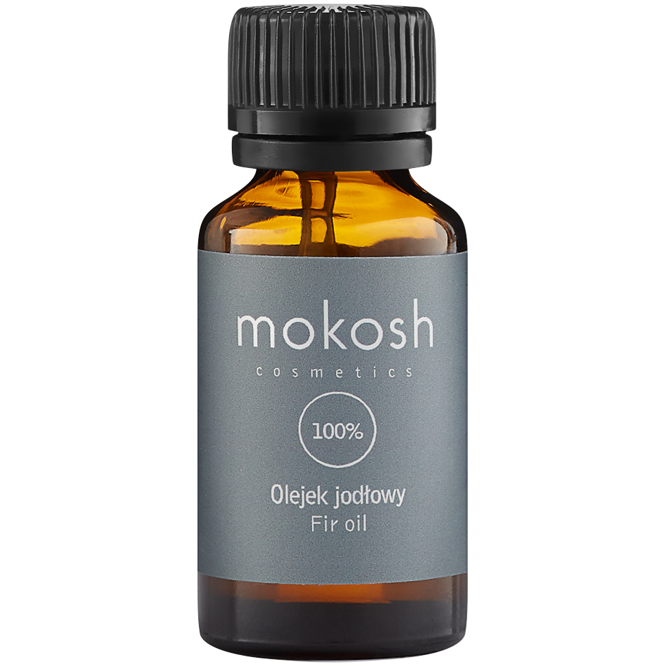 Mokosh