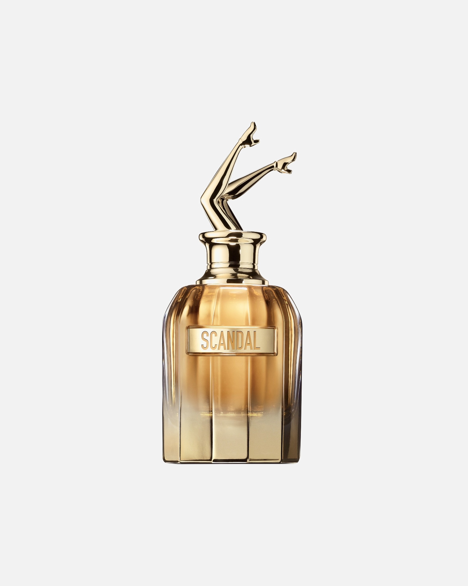 Parfum Jean Paul Gaultier Scandal Absolu - 30 ml