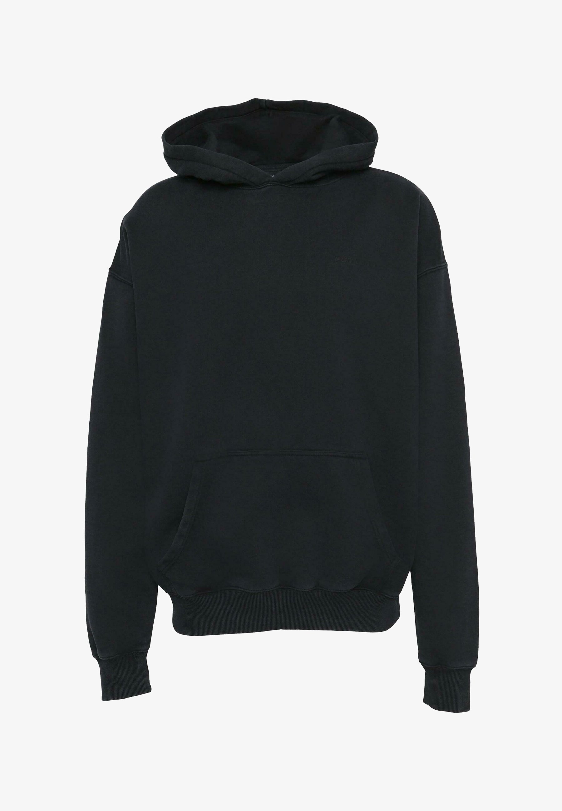 Pegador-hettegensere