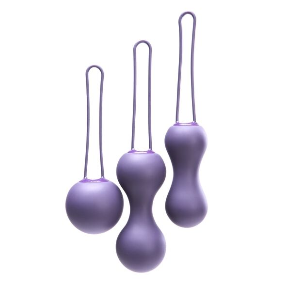 Estou jogando Ami Purple