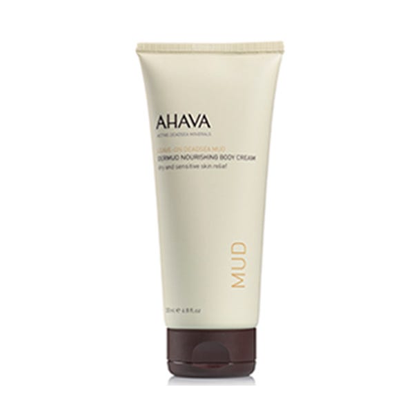 Dermud Tápláló Testápoló Krém | 200ML