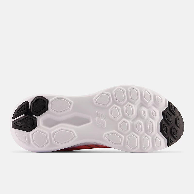 411v3 damskie – grejpfrutowe ze złotym metalicznym i czarnym